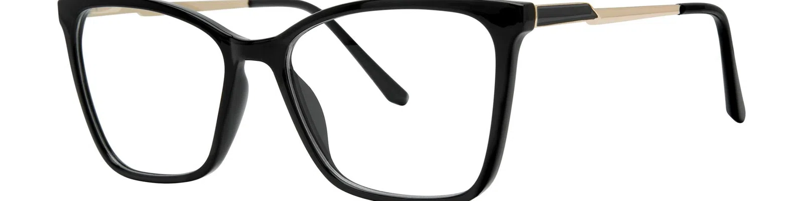 MODERN TIMES ATTENTION Eyeglasses - view 5